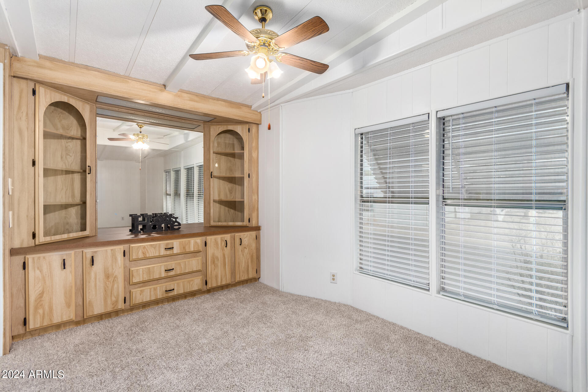 205 South Higley Road, Unit 288 Mesa, AZ 85206 - Photo 8 of 38 12 - Higley