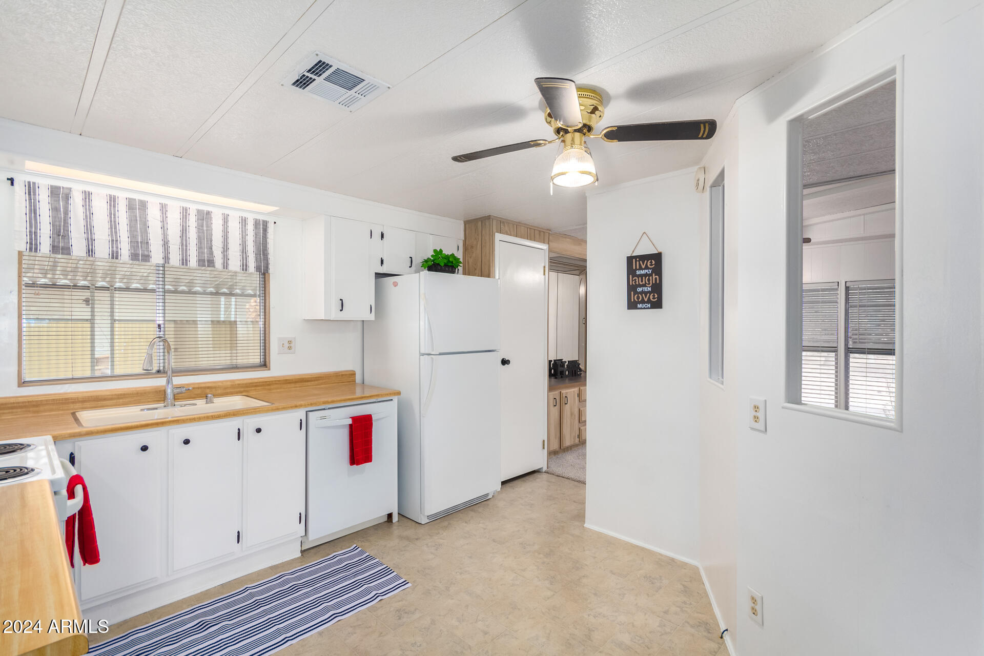 205 South Higley Road, Unit 288 Mesa, AZ 85206 - Photo 9 of 38 13 - Higley