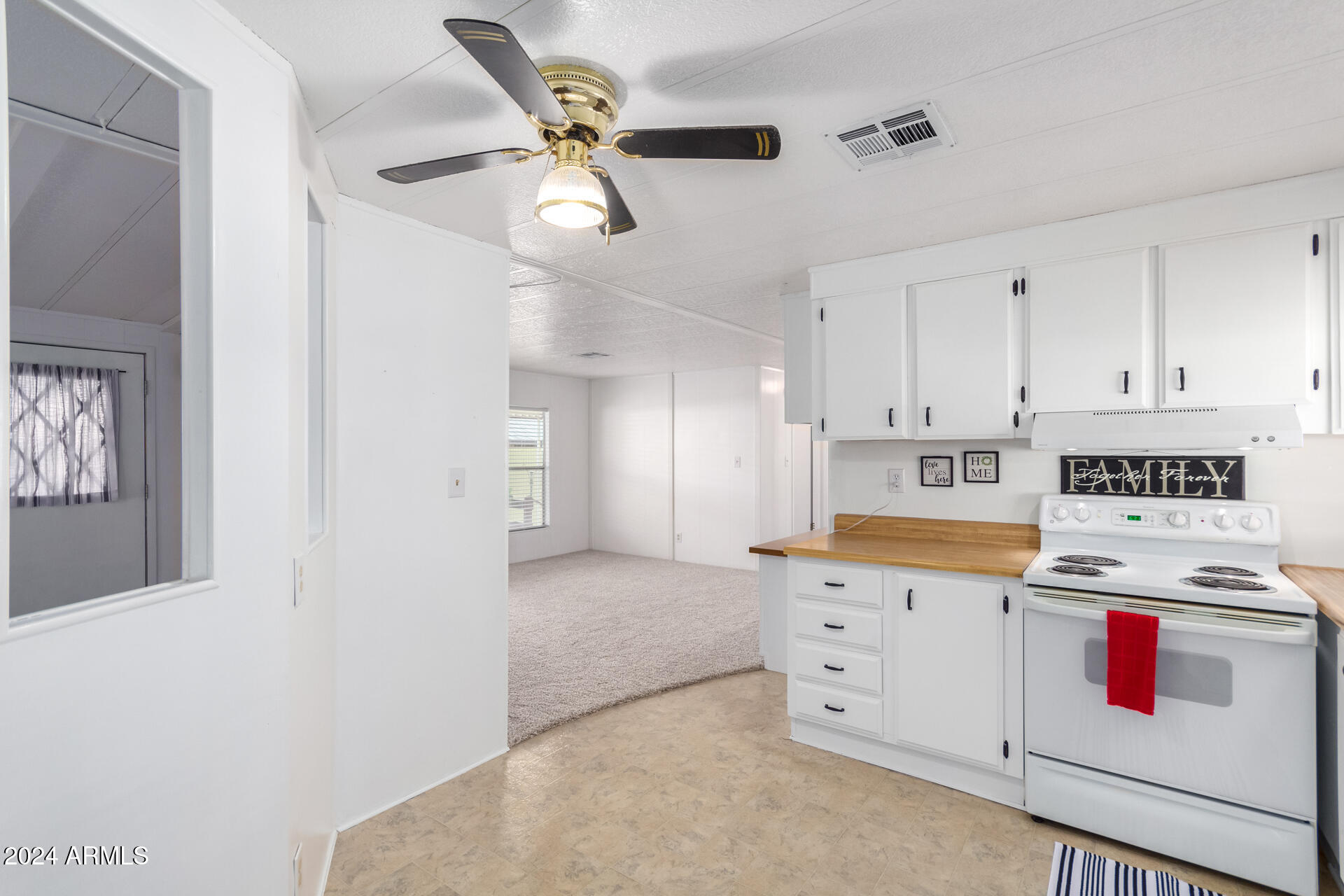 205 South Higley Road, Unit 288 Mesa, AZ 85206 - Photo 10 of 38 14 - Higley