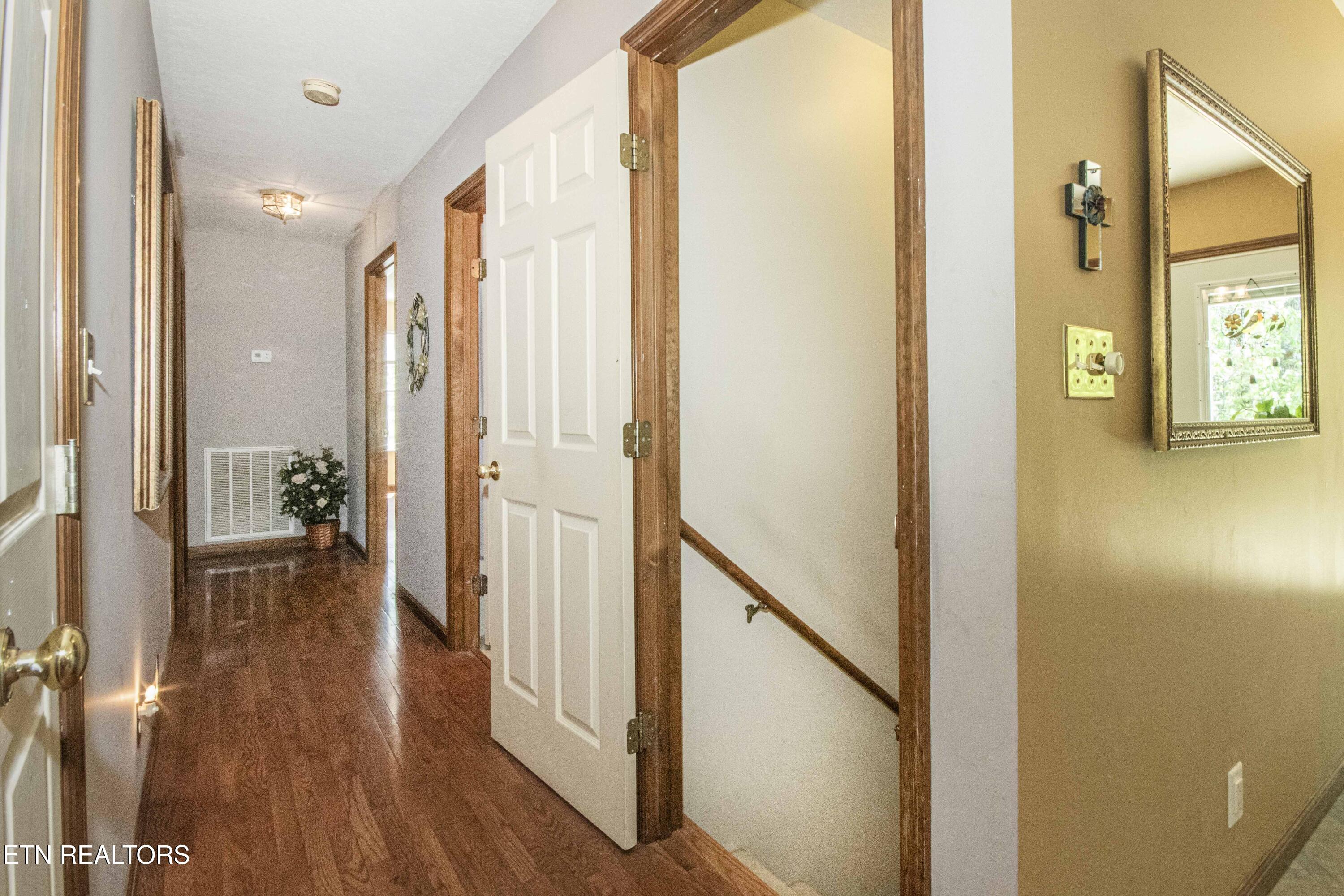117 Pine Hill Road Heiskell, TN 37754 - Photo 16 of 35 6AF8AF33-9FB5-4F66-8F57-51A0D02AEECD