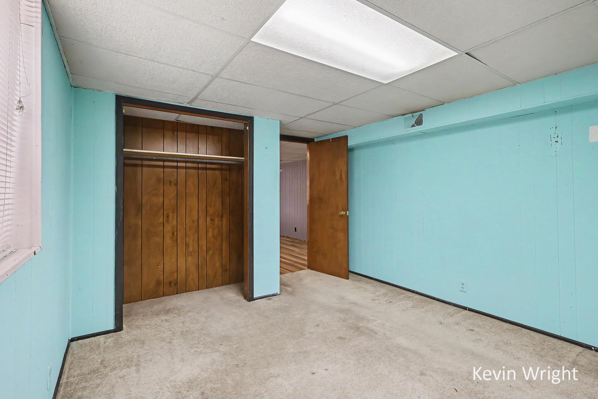 2450 Benston Road Whitehall, MI 49461 - Photo 22 of 28 QJ1A0842