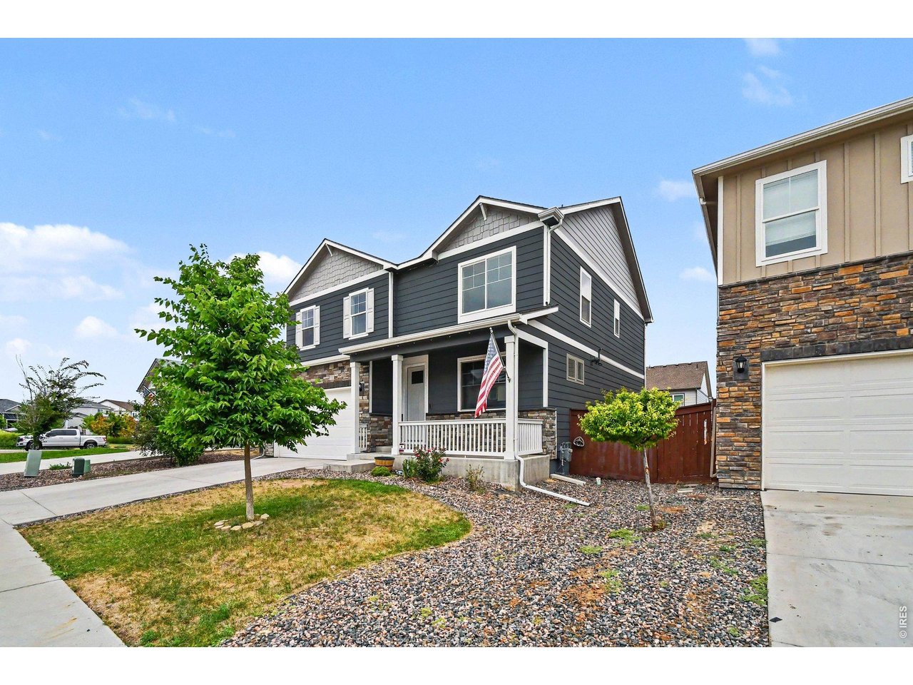 225 Swallow Road Johnstown, CO 80534 - Photo 33 of 42 Gallery Image 33