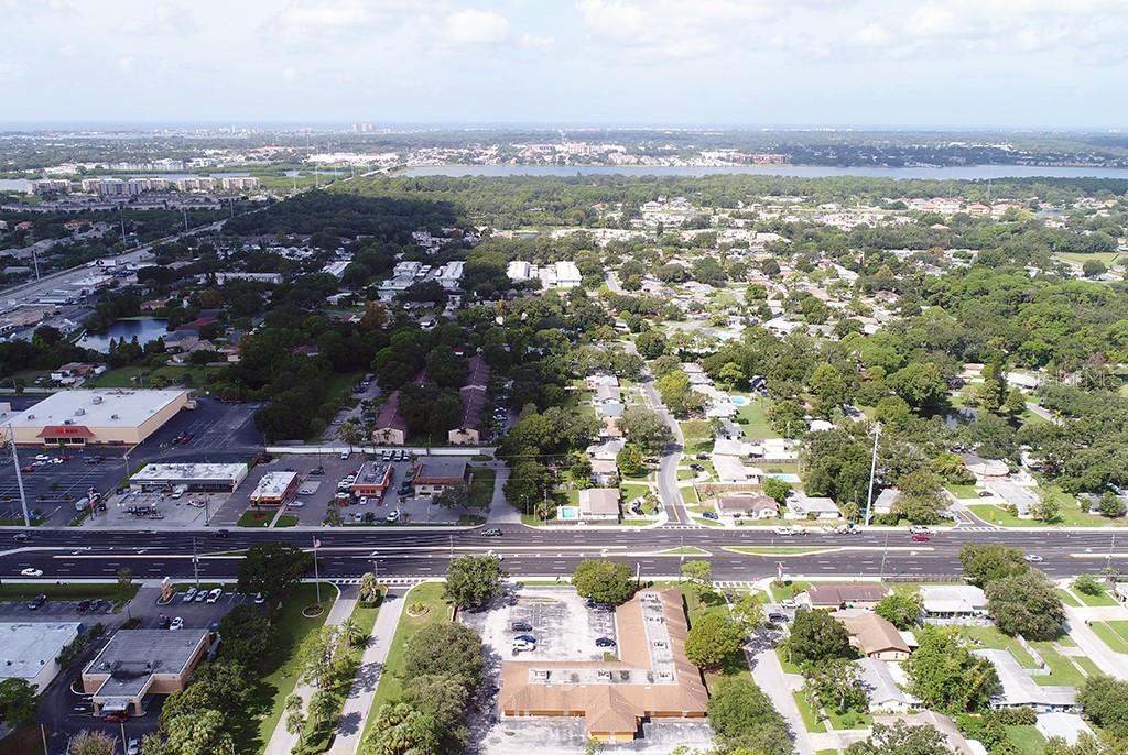 7701 Starkey Road, Unit 332 Seminole, FL 33777 - Photo 30 of 31