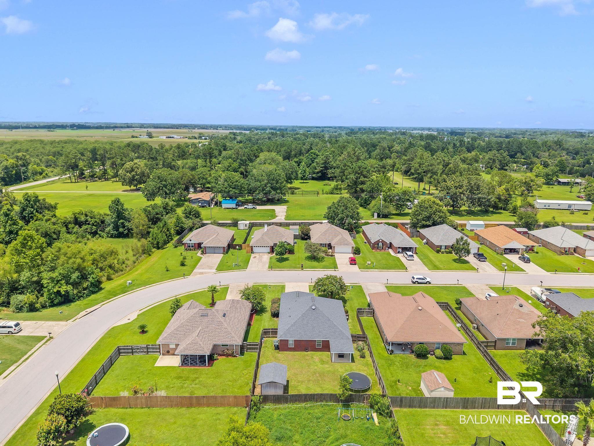 17015 Sugar Loop Foley, AL 36535 - Photo 56 of 63