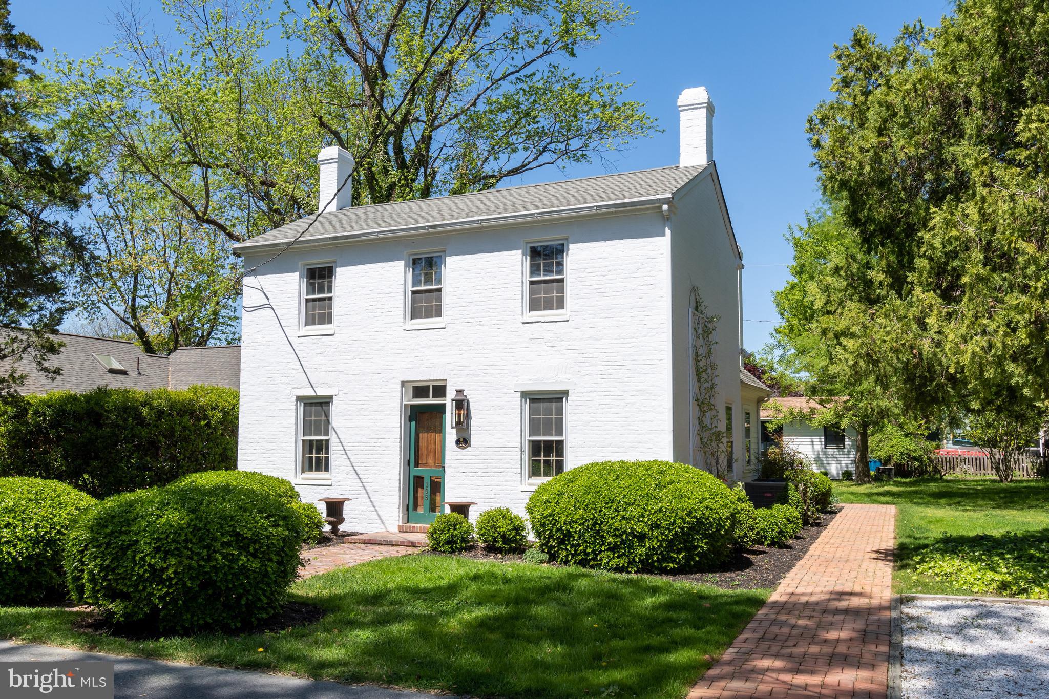 105 Thompson Street St. Michaels, MD 21663 - Photo 24 of 24
