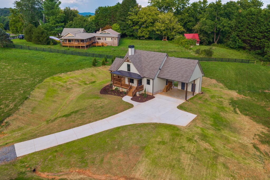 63 Redridge Road Morganton, GA 30560 - Photo 45 of 47 Gallery Image 45