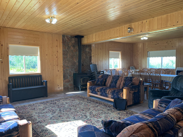 7631 Stauffer Canyon Road Montpelier, ID 83254 - Photo 17 of 35