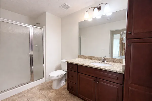 $345,000 | 853 Aurora Circle, Red Wing, MN 55066