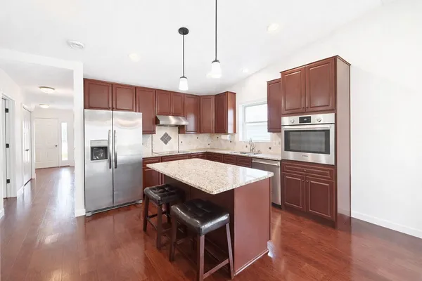 $345,000 | 853 Aurora Circle, Red Wing, MN 55066