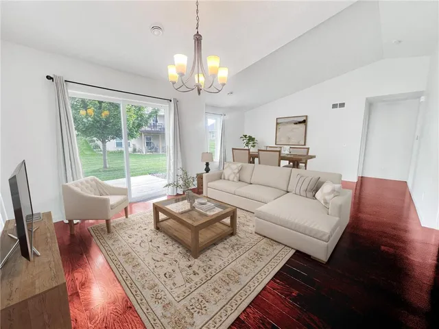 $345,000 | 853 Aurora Circle, Red Wing, MN 55066