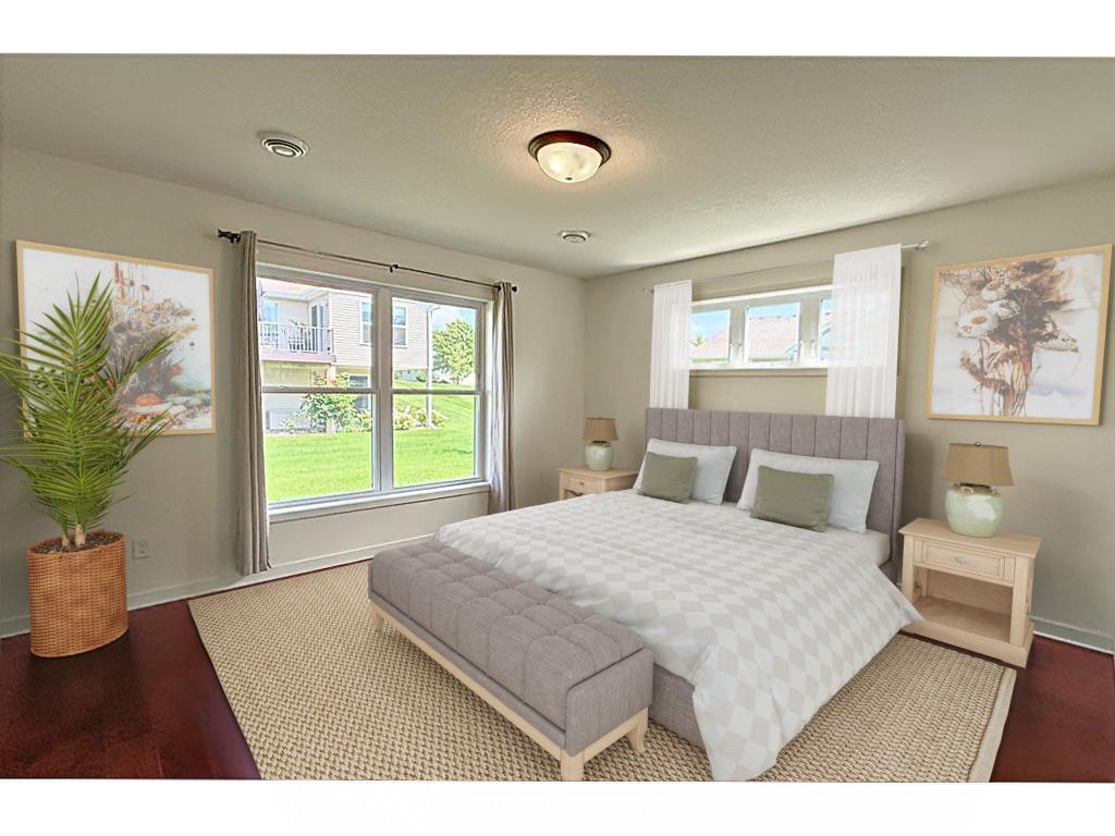 853 Aurora Circle Red Wing, MN 55066 - Photo 4 of 17