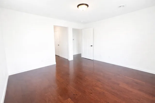 $345,000 | 853 Aurora Circle, Red Wing, MN 55066