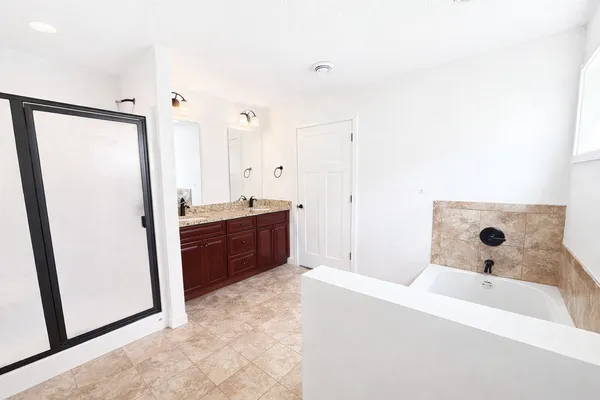 $345,000 | 853 Aurora Circle, Red Wing, MN 55066