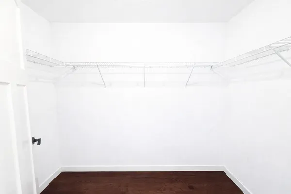 $345,000 | 853 Aurora Circle, Red Wing, MN 55066