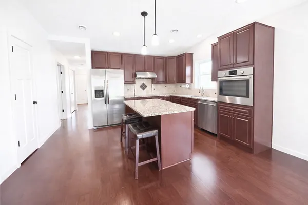 $345,000 | 853 Aurora Circle, Red Wing, MN 55066