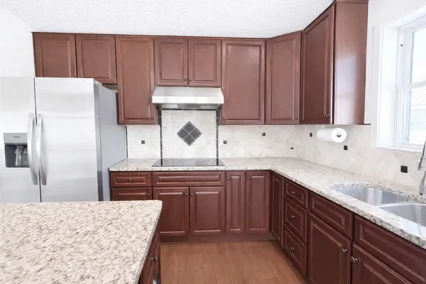 $345,000 | 853 Aurora Circle, Red Wing, MN 55066