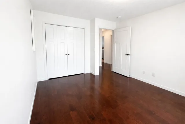 $345,000 | 853 Aurora Circle, Red Wing, MN 55066