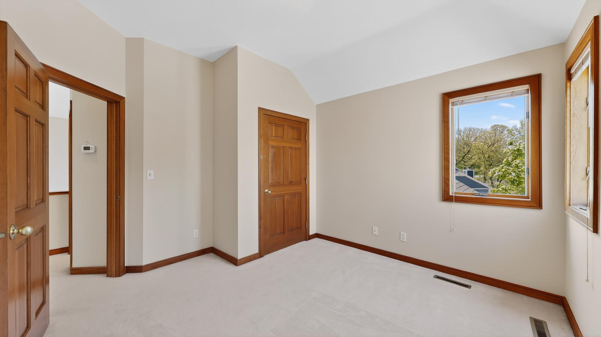1052 Foxcroft Circle Southwest Rochester, MN 55902 - Photo 36 of 63