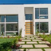 $2,600,000 | 10824 Pickford Way, Culver City, CA 90230