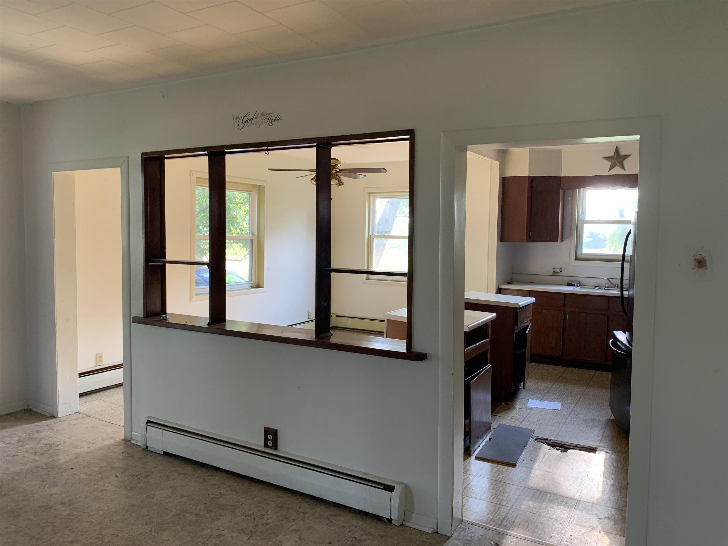 11530 West St Charles Road Sumner, MI 48889 - Photo 6 of 11