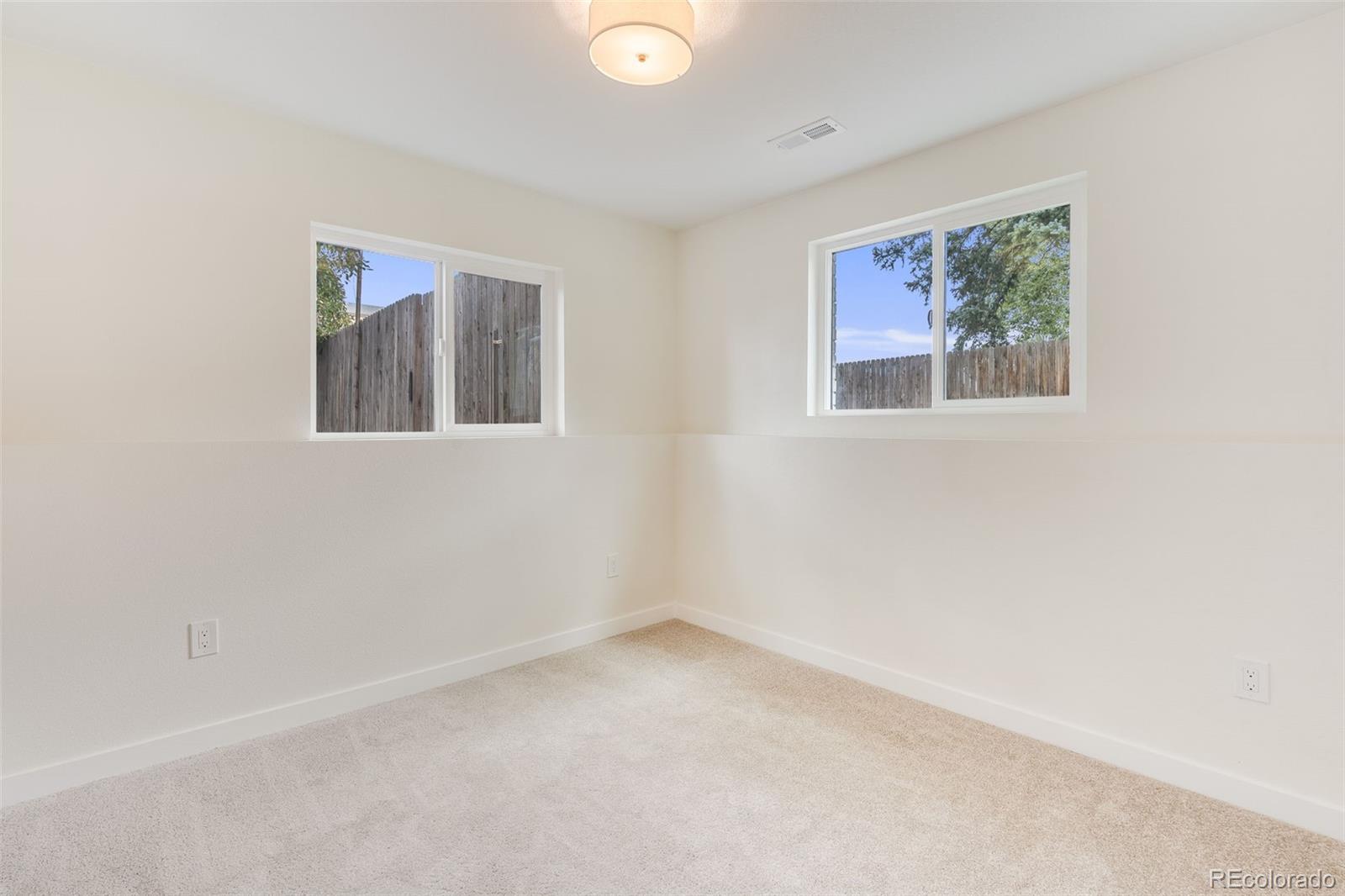 4698 Independence Street Wheat Ridge, CO 80033 - Photo 15 of 20 Gallery Image 15