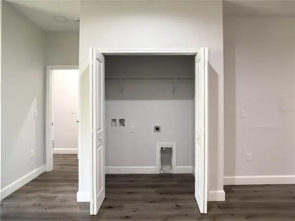 $1,650 | 13228 Blytheville Avenue, Port Charlotte, FL 33981