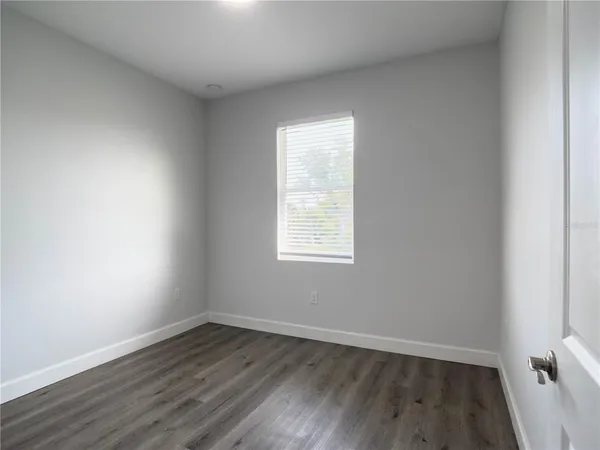 $1,650 | 13228 Blytheville Avenue, Port Charlotte, FL 33981