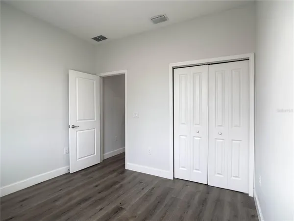 $1,650 | 13228 Blytheville Avenue, Port Charlotte, FL 33981