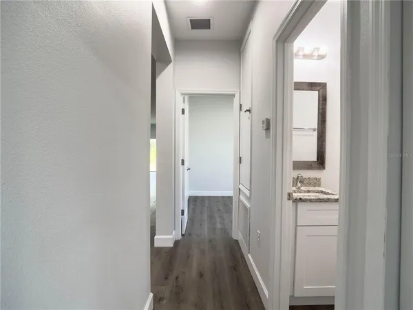 $1,650 | 13228 Blytheville Avenue, Port Charlotte, FL 33981