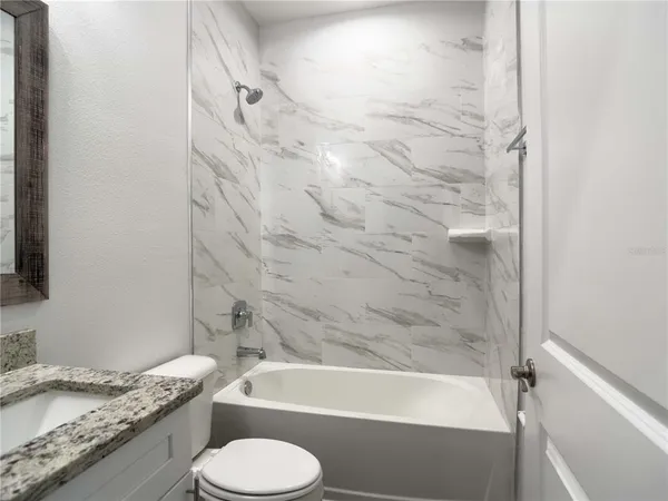 $1,650 | 13228 Blytheville Avenue, Port Charlotte, FL 33981