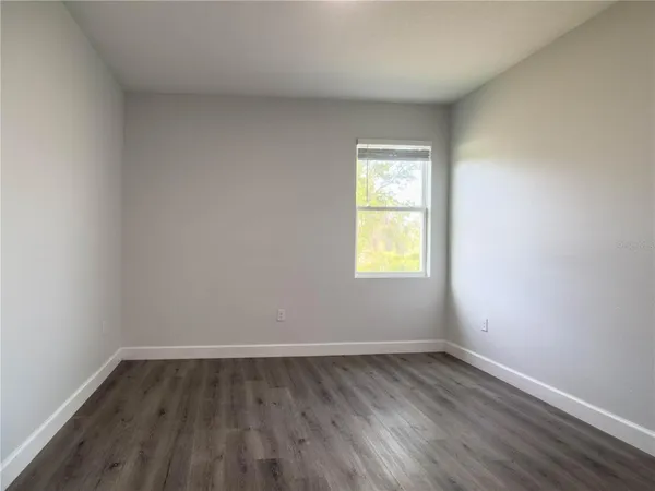 $1,650 | 13228 Blytheville Avenue, Port Charlotte, FL 33981