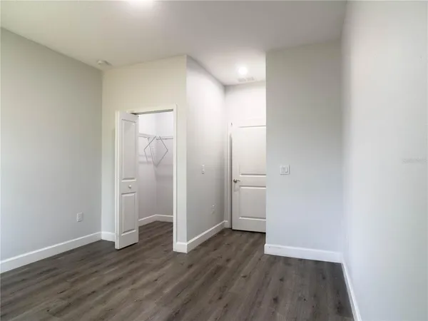 $1,650 | 13228 Blytheville Avenue, Port Charlotte, FL 33981