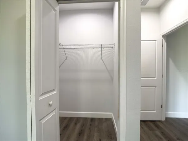 $1,650 | 13228 Blytheville Avenue, Port Charlotte, FL 33981