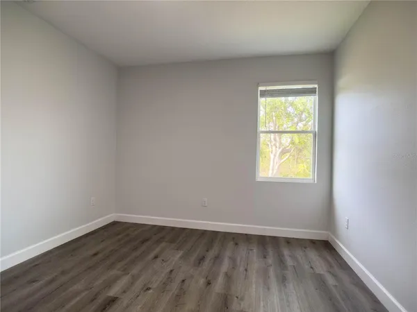 $1,650 | 13228 Blytheville Avenue, Port Charlotte, FL 33981