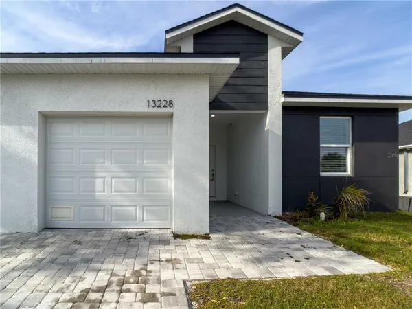 $1,650 | 13228 Blytheville Avenue, Port Charlotte, FL 33981