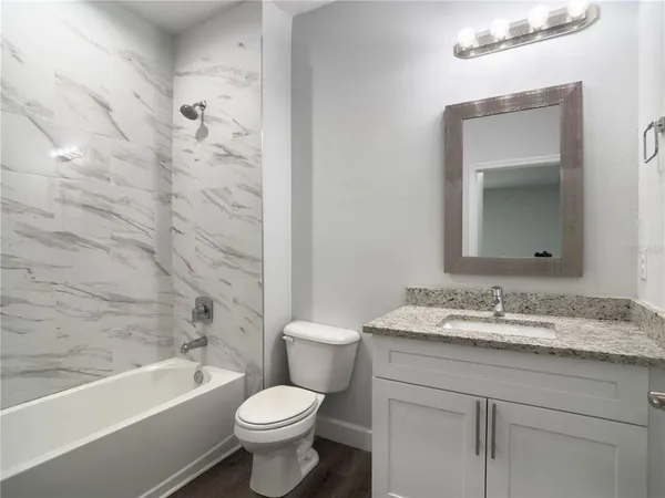 $1,650 | 13228 Blytheville Avenue, Port Charlotte, FL 33981