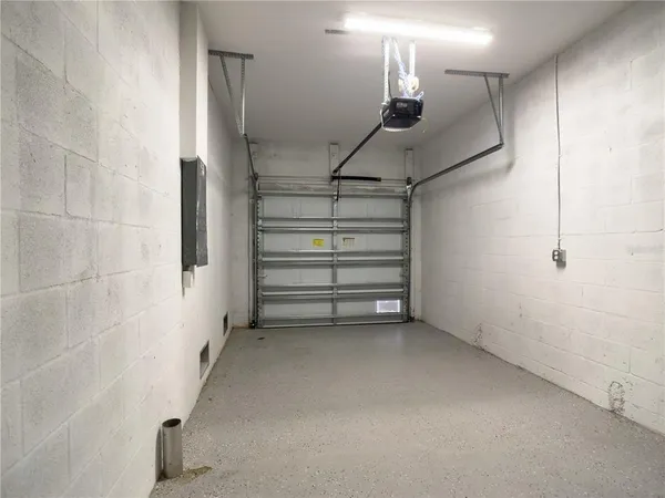 $1,650 | 13228 Blytheville Avenue, Port Charlotte, FL 33981