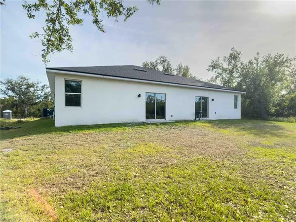 $1,650 | 13228 Blytheville Avenue, Port Charlotte, FL 33981