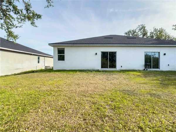 $1,650 | 13228 Blytheville Avenue, Port Charlotte, FL 33981