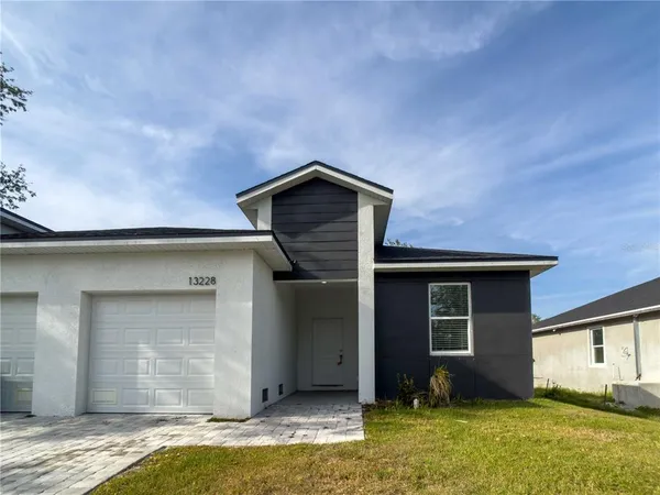 $1,650 | 13228 Blytheville Avenue, Port Charlotte, FL 33981