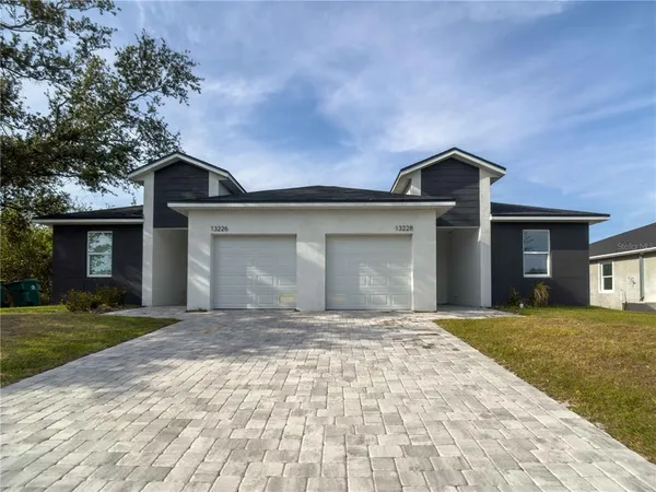 $1,650 | 13228 Blytheville Avenue, Port Charlotte, FL 33981