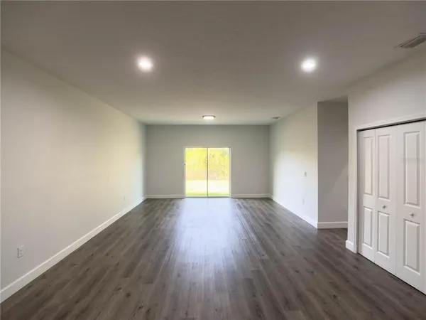 $1,650 | 13228 Blytheville Avenue, Port Charlotte, FL 33981