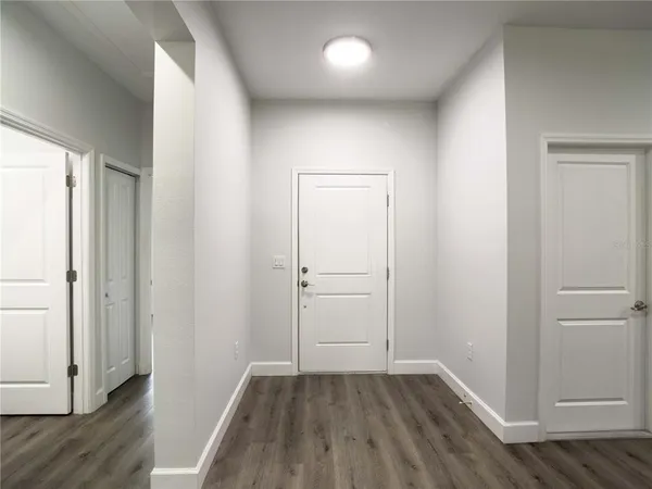 $1,650 | 13228 Blytheville Avenue, Port Charlotte, FL 33981