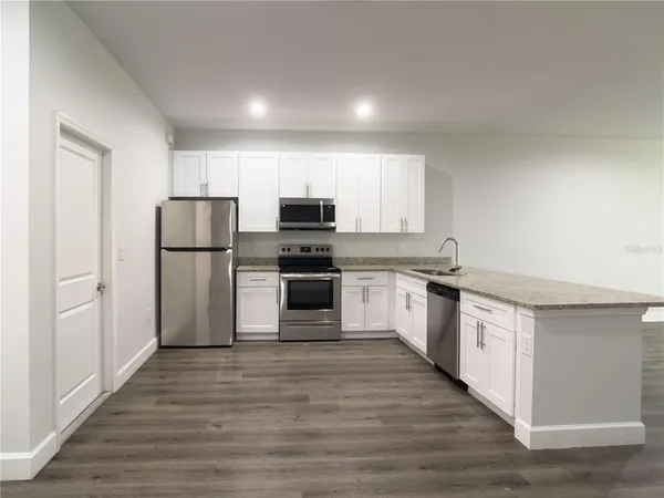 $1,650 | 13228 Blytheville Avenue, Port Charlotte, FL 33981