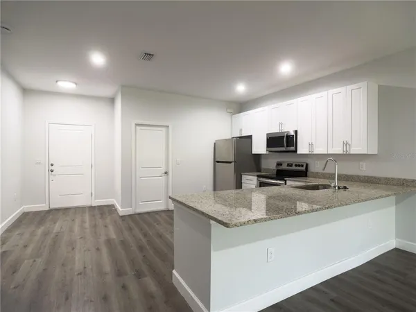 $1,650 | 13228 Blytheville Avenue, Port Charlotte, FL 33981