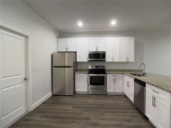 $1,650 | 13228 Blytheville Avenue, Port Charlotte, FL 33981