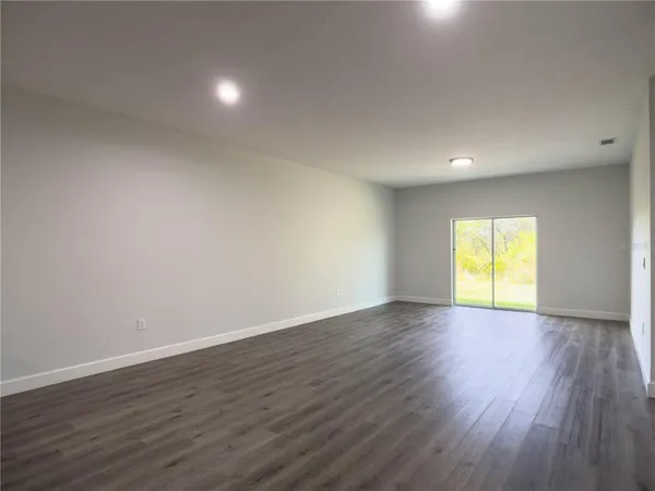 $1,650 | 13228 Blytheville Avenue, Port Charlotte, FL 33981