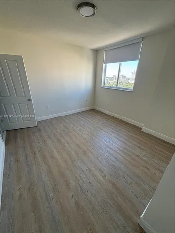 $3,625 | 987 Southwest 37th Avenue, Unit 710, Miami, FL 33135