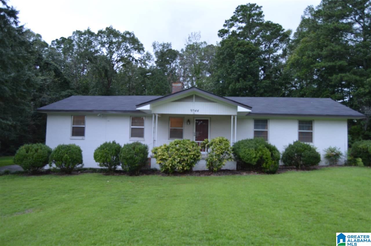 9344 Central Road Warrior, AL 35180 - Photo 10 of 39