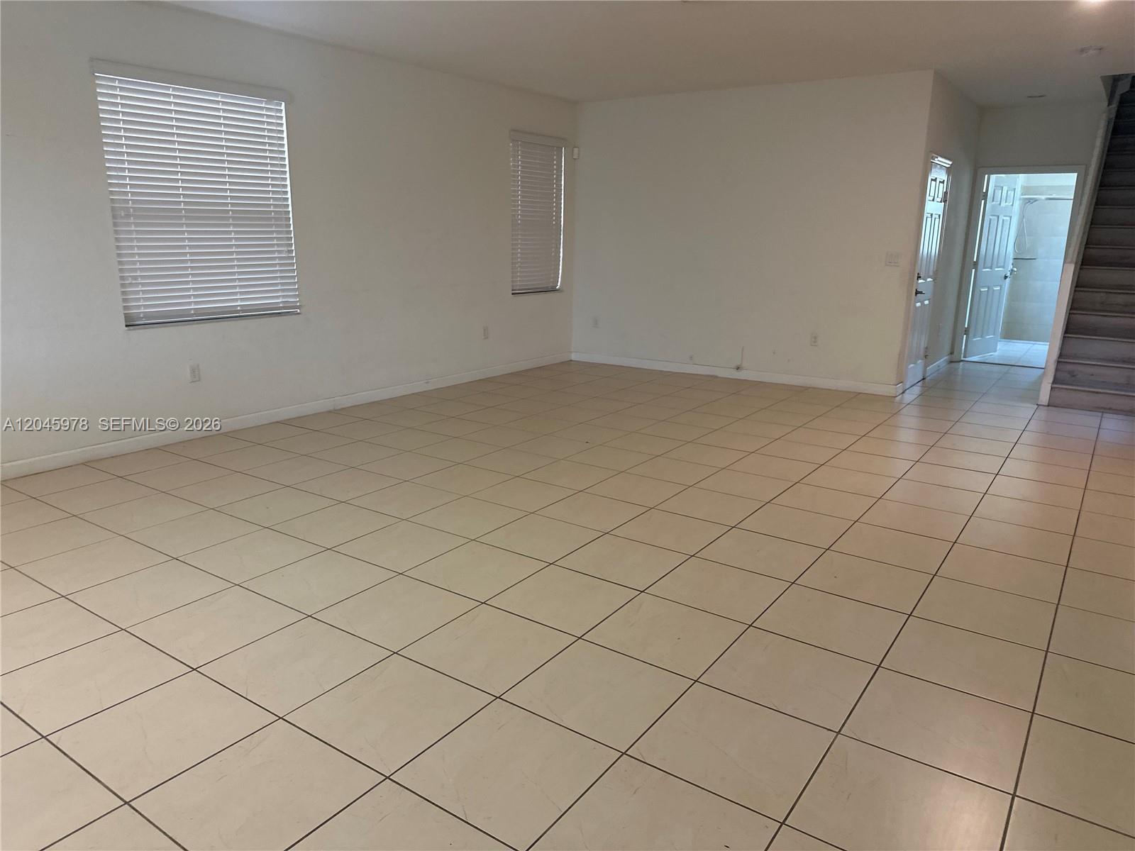 3797 Northeast 2nd Street Homestead, FL 33033 - Photo 10 of 18